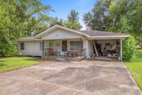 Recreational Property for sale in Calcasieu Parish, Louisiana