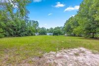Homesite for sale in Allen Parish, Louisiana