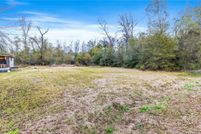 Undeveloped Land for sale in Beauregard Parish, Louisiana