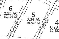 Farm and Ranch for sale in Cedar County, Iowa