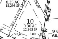 Timberland Property for sale in Cedar County, Iowa