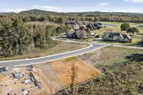 Undeveloped Land for sale in Hamilton County, Tennessee