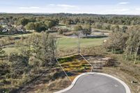 Homesite for sale in Hamilton County, Tennessee