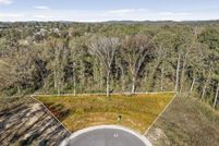 Land for sale in Hamilton County, Tennessee