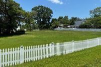 Undeveloped Land for sale in New Hanover County, North Carolina