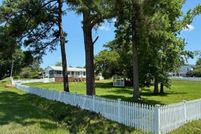 Undeveloped Land for sale in New Hanover County, North Carolina