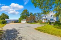 House for sale in Washington County, Iowa