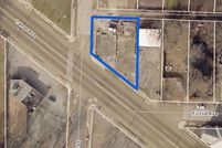 Land for sale in Shelby County, Tennessee