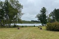 Land for sale in Washburn County, Wisconsin