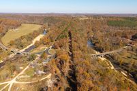 Undeveloped Land for sale in Douglas County, Missouri