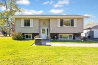 Land for sale in Saint Louis County, Minnesota