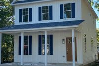 Land for sale in Westmoreland County, Virginia