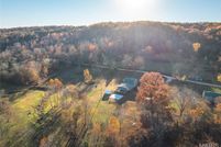 Farm and Ranch for sale in Dent County, Missouri