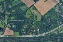 Land for sale in Greene County, Ohio