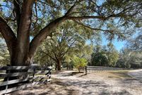 Undeveloped Land for sale in Suwannee County, Florida