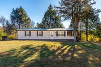 Land for sale in Nelson County, Virginia