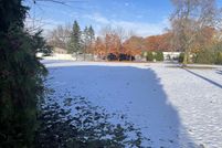 Land for sale in Kosciusko County, Indiana