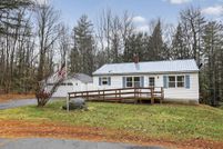 Land for sale in Somerset County, Maine