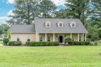 Land for sale in Coffee County, Georgia