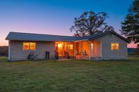 House for sale in Oregon County, Missouri