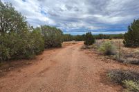 Homesite for sale in Navajo County, Arizona
