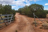 Land for sale in Navajo County, Arizona