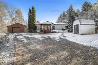 House for sale in Calhoun County, Michigan