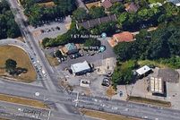 Recreational Property for sale in Ocean County, New Jersey