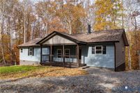 Land for sale in Spotsylvania County, Virginia