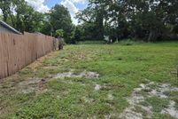 Land for sale in Orange County, Florida