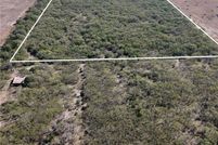 Land for sale in Kleberg County, Texas