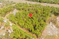 Farm and Ranch for sale in Hernando County, Florida
