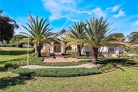 Land for sale in Citrus County, Florida