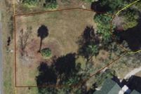 Waterfront Property for sale in Citrus County, Florida