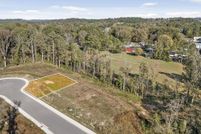 Homesite for sale in Hamilton County, Tennessee