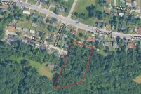 Homesite for sale in Prince Georges County, Maryland