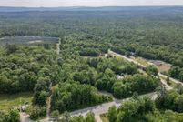 Land for sale in Oxford County, Maine