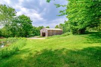 Lakefront Property for sale in Oxford County, Maine