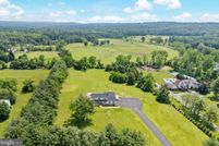 Farm and Ranch for sale in Mercer County, New Jersey