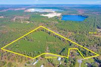 Recreational Property for sale in Berkeley County, South Carolina