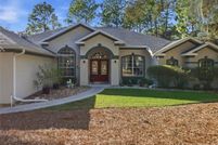 Land for sale in Citrus County, Florida