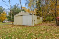 Land for sale in Kalamazoo County, Michigan