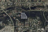 Land for sale in San Diego County, California