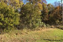 Land for sale in Morgan County, Missouri