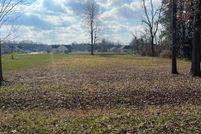 Land for sale in Sussex County, Delaware