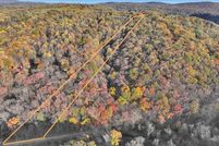Land for sale in Lebanon County, Pennsylvania