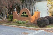 Land for sale in Lexington County, South Carolina