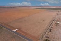 Land for sale in Hockley County, Texas