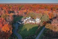 Recreational Property for sale in Cuyahoga County, Ohio