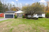 Land for sale in Monroe County, New York